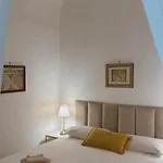 La Meta 3* Benevento