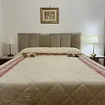 La Meta 3*