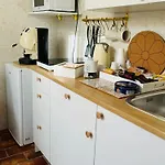 Panzió La Meta 3*