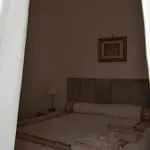 Panzió La Meta 3*