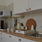 La Meta 3*