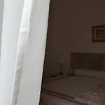 La Meta