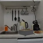 La Meta Panzió