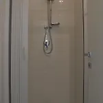 La Meta 3*