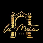 La Meta 住宿加早餐酒店