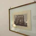 La Meta Benevento