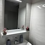 La Meta Panzió Benevento