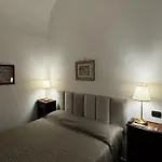 La Meta 3*