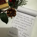 La Meta 贝内文托