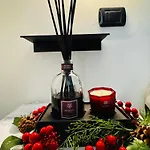La Meta 3*
