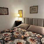 La Meta Benevento