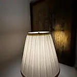 La Meta 贝内文托