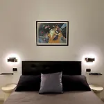 La Meta 3*