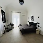 La Meta Alojamento de Acomodação e Pequeno-almoço 3*