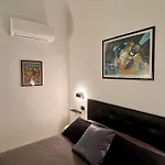 La Meta Alojamento de Acomodação e Pequeno-almoço