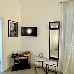 La Meta 3* Benevento