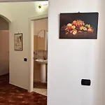 Alojamento de Acomodação e Pequeno-almoço La Meta Benevento