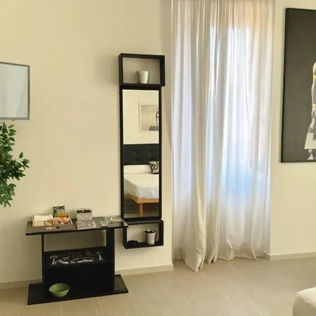 La Meta Bed & Breakfast 3*