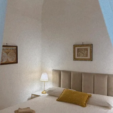 La Meta 3* Benevento