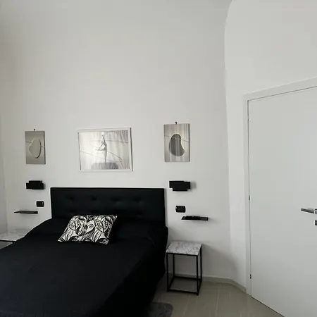 La Meta 3* ベネヴェント