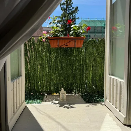 La Meta 3* ベネヴェント