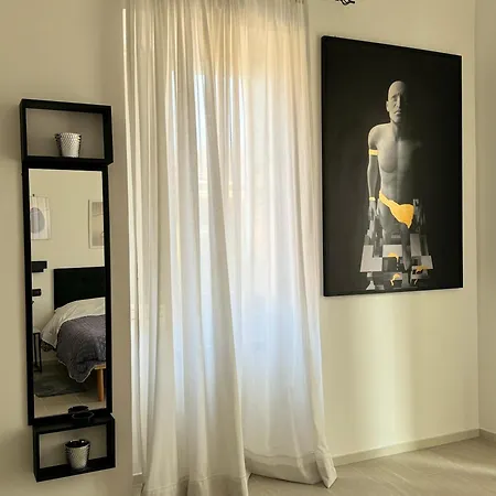 La Meta Benevento