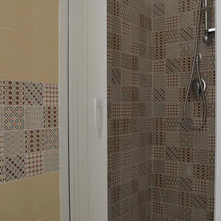 La Meta 3* ベネヴェント