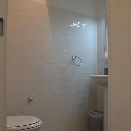 Bed & Breakfast La Meta Benevento