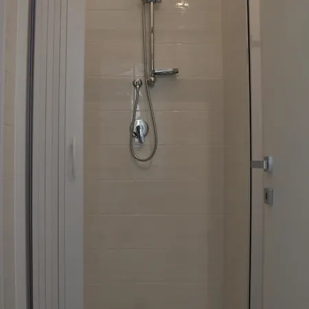 La Meta 3*