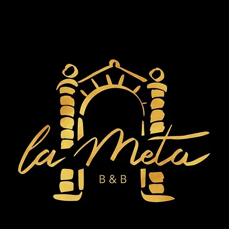La Meta Bed & Breakfast