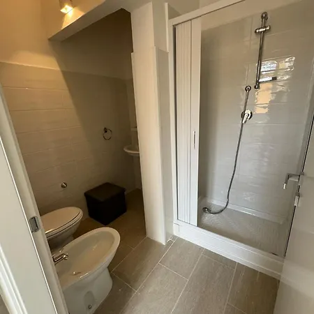 La Meta Bed and Breakfast 3*