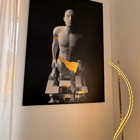 La Meta