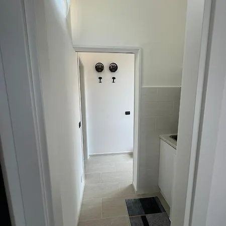La Meta Bed & Breakfast