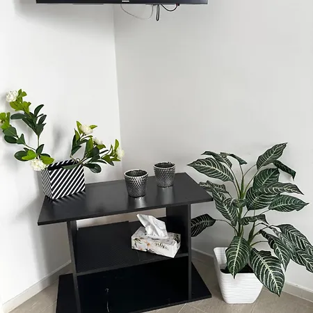 La Meta Bed & Breakfast Benevento