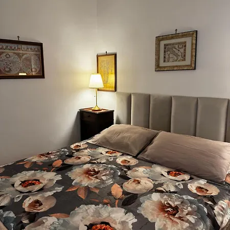 La Meta Benevento