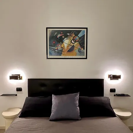 La Meta 3*