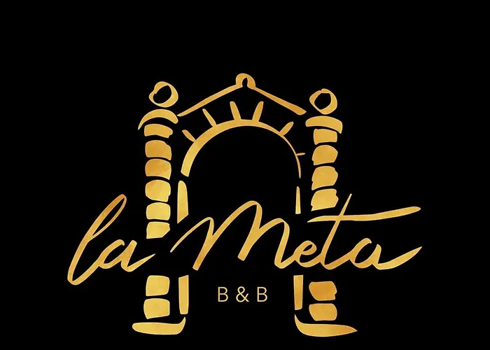 La Meta Bed and breakfast
