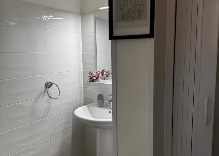 Bed and breakfast La Meta