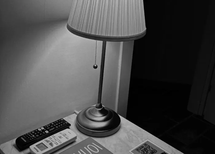 La Meta Bed and breakfast Benevento