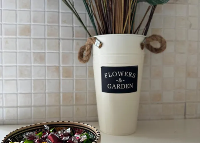 Bed and breakfast La Meta Benevento